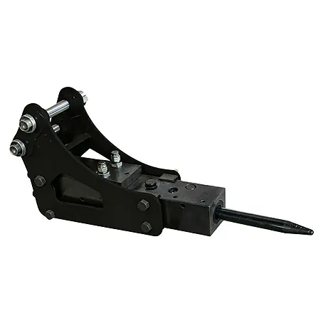 Güde  Hydraulikhammer