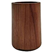 Camargue Zahnputzbecher Akazie (Holz, Bambus) | BAUHAUS