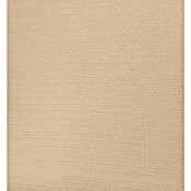 Doppler Sitzauflage Hochlehner City (Beige, L x B x H: 119 x 48 x 6 cm, Polyester) | BAUHAUS