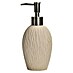 Camargue Dozirnik mila Sand Waves 