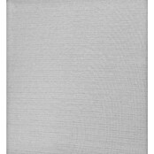 Doppler Liegenauflage City (Hellgrau, L x B x H: 195 x 60 x 6 cm, Liegenauflage) | BAUHAUS