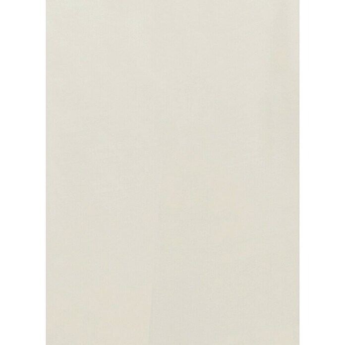 Doppler Bierbankauflagen-Set Hussen (Weiß, Tischmaße: 220 x 50 x 68 cm)