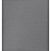 Doppler Liegenauflage City (Grau, L x B x H: 195 x 60 x 6 cm, Liegenauflage) | BAUHAUS