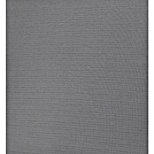 Doppler Sitzauflage City (Grau, Niederlehner, L x B x H: 100 x 48 x 6 cm, Polyester) | BAUHAUS