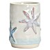 Camargue Seestern Zahnputzbecher 