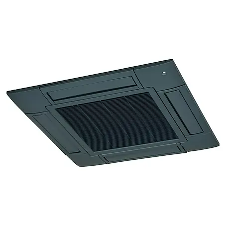 Mitsubishi Smart Aire acondicionado cassette FDT100VHNP-W