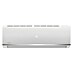Gutt Aire acondicionado Inverter 12 