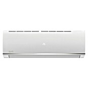 Gutt Aire acondicionado Inverter 12 (3.500 W, 3.500 W, 14 m² - 22 m²) | BAUHAUS