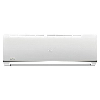 Gutt Aire acondicionado Inverter 12