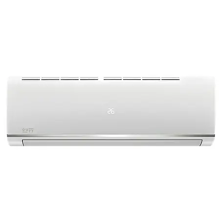 Gutt  Aire acondicionado Inverter 12