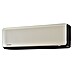 Mitsubishi Aire acondicionado Inverter SRK35ZT-WF 