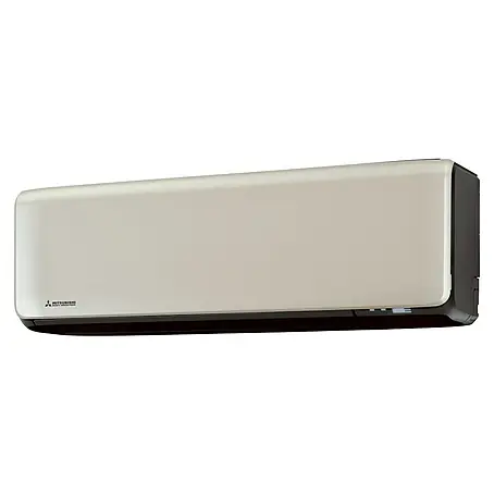 Mitsubishi  Aire acondicionado Inverter SRK35ZT-WF