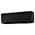 Mitsubishi Aire acondicionado Inverter SRK50ZT-WF 