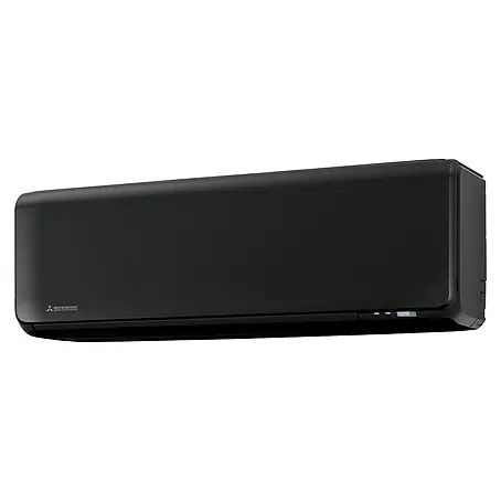 Mitsubishi  Aire acondicionado Inverter SRK50ZT-WF