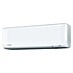 Mitsubishi Aire acondicionado Inverter SRK35ZT-WF 