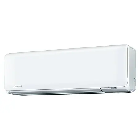 Mitsubishi  Aire acondicionado Inverter SRK50ZT-WF