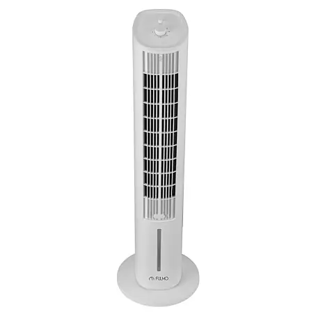 Fulmo  Ventilador de torre Salbora