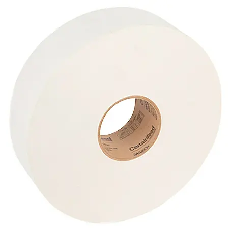 Placo Saint-Gobain  Cinta para placas de yeso