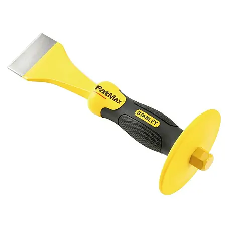 Stanley  Cincel para electricista