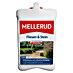Mellerud Reinigungsmittel Fliesen & Stein Grundreiniger 