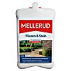Mellerud Reinigungsmittel (2,5 l, Kanister)