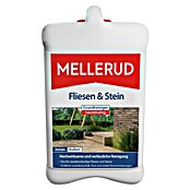 Mellerud Reinigungsmittel (2,5 l, Kanister)