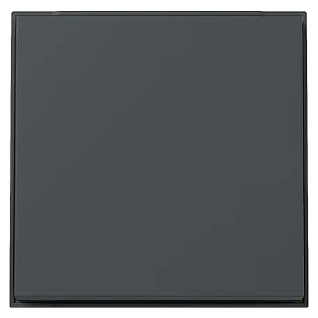 Gira  Universalwippe TX_44 329667