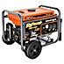 ITC Power Generador GG3100P 
