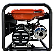ITC Power Generador GG3100P (2,8 kW, Volumen del depósito: 15 l) | BAUHAUS