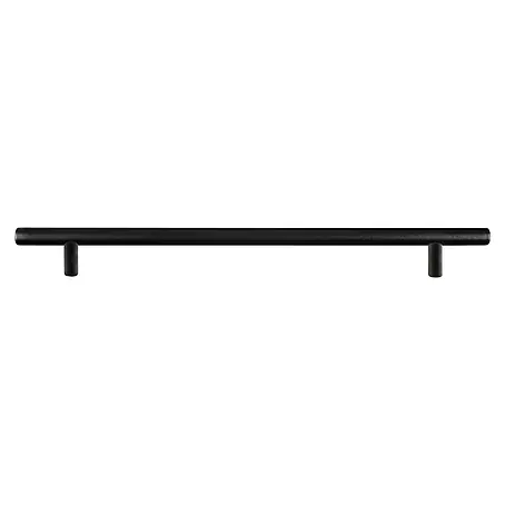 Rei  Möbelgriff