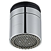 Neoperl Strahlregler Varioduo (M22/M24, 5,7 l/min) | BAUHAUS