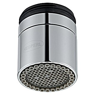 Neoperl Strahlregler Varioduo (M22/M24, 5,7 l/min)