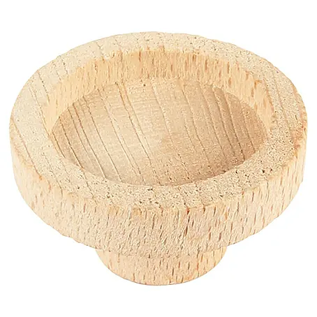 Rei  Möbelknopf