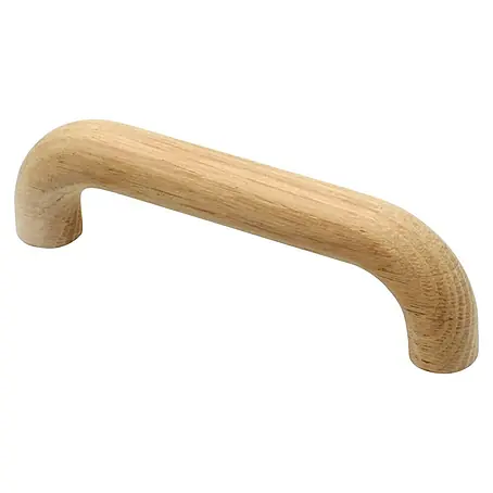 Rei  Möbelgriff
