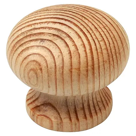 Rei  Möbelknopf