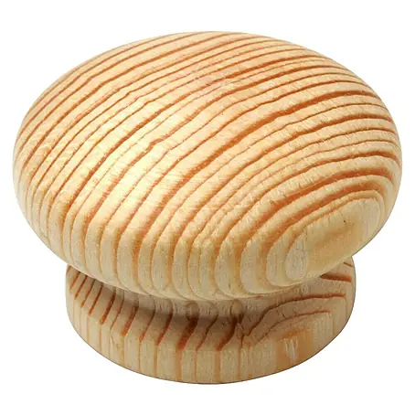 Rei  Möbelknopf