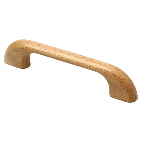 Rei  Möbelgriff