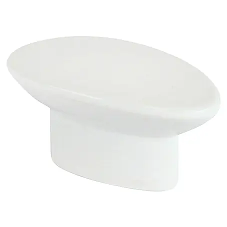 Rei  Möbelknopf