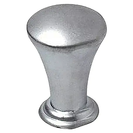 Rei  Möbelknopf