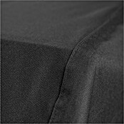 Blackstone Grill-Schutzhülle (Passend für: Blackstone Griddle 28