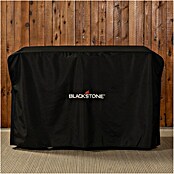 Blackstone Grill-Schutzhülle (Passend für: Blackstone Griddle 28