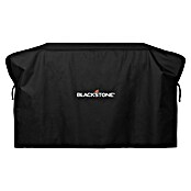 Blackstone Grill-Schutzhülle (Passend für: Blackstone Griddle 28