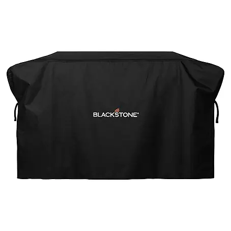 Blackstone  Funda protectora para barbacoa de gas de 2 quemadores