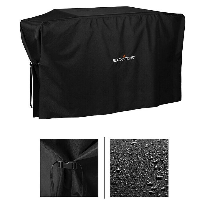 Blackstone Grill-Schutzhülle (Passend für: Blackstone Griddle 28