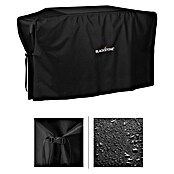 Blackstone Grill-Schutzhülle (Passend für: Blackstone Griddle 28