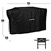 Blackstone Grill-Schutzhülle (Passend für: Blackstone Griddle 28