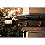 Blackstone Plancha roštilj 28''  (Površina za pečenje (Š x D): 73 x 46 cm, Broj plamenika: 2 Kom.) | BAUHAUS