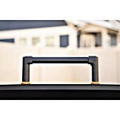 Blackstone Plancha roštilj 28''  (Površina za pečenje (Š x D): 73 x 46 cm, Broj plamenika: 2 Kom.) | BAUHAUS