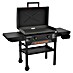 Blackstone Plancha Grill 