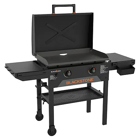 Blackstone  Plancha Grill